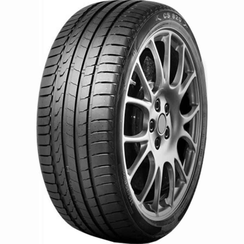 

Шины Linglong Grip Master C/S 265/60 R18 110V, Grip Master C/S