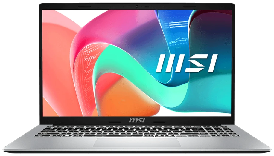 

Ноутбук MSI Modern 15 F13MG-065XRU серый (9S7-15S121-065), Modern 15 F13MG-065XRU