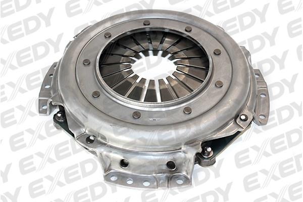 

Диск сцепления VALEO 802766