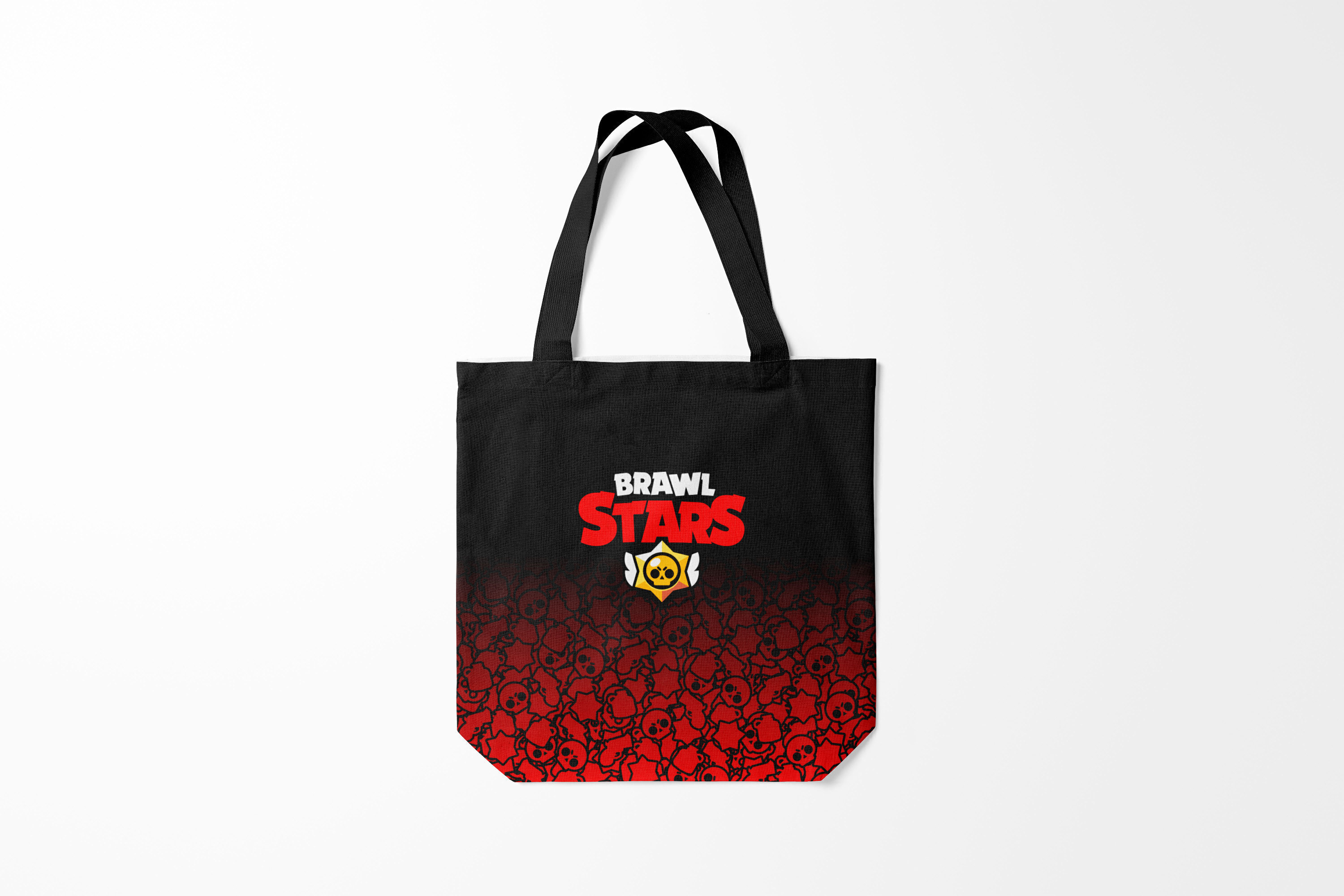 

Шоппер женский Burnettie Shopper40x40Burnettie_VM1781433, синий, Разноцветный, Shopper40x40Burnettie_VM1781433