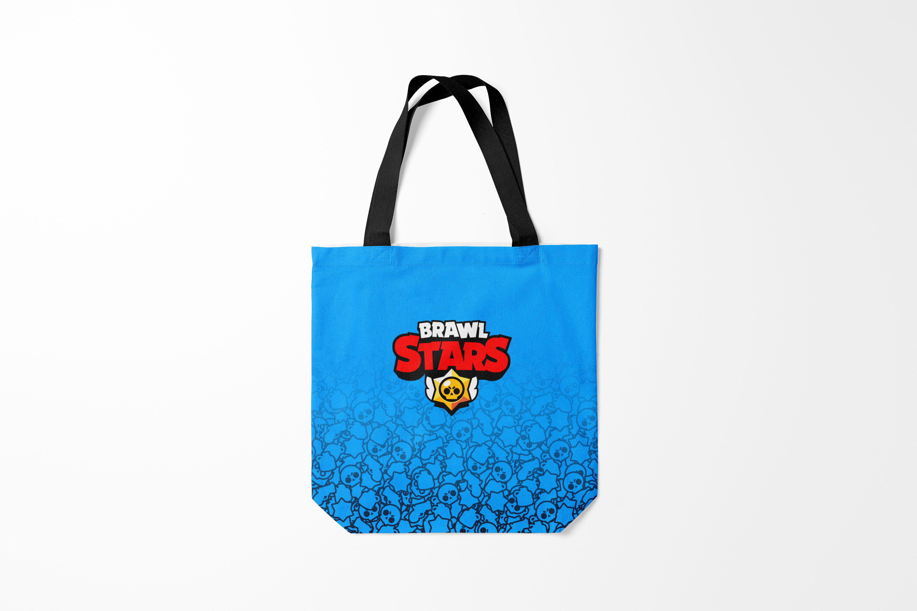 

Шоппер женский Burnettie Shopper40x40Burnettie_VM1781427, разноцветный, Shopper40x40Burnettie_VM1781427