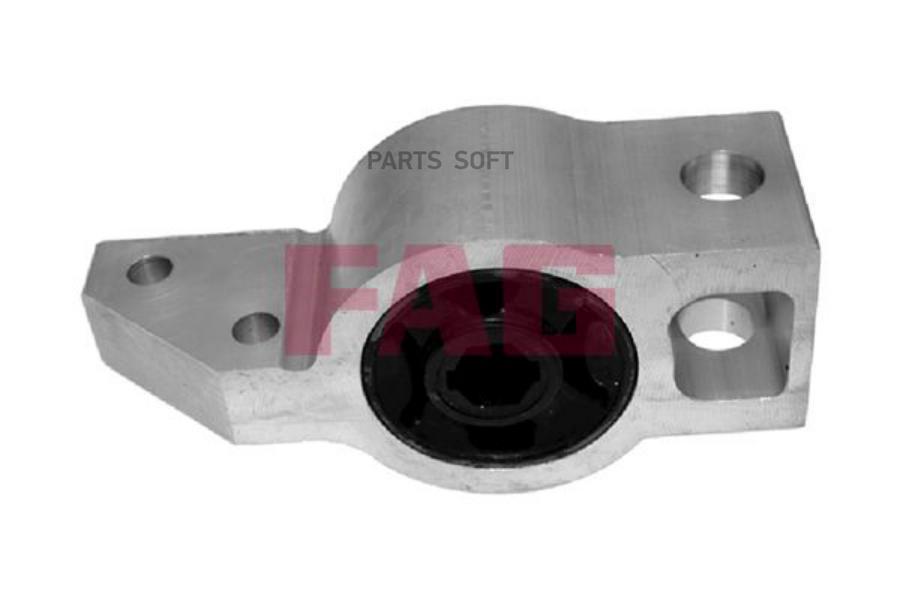 

829 0108 10_сайлентблок передн. рычага зад. п. audi a3 all 96>/touran all 03>