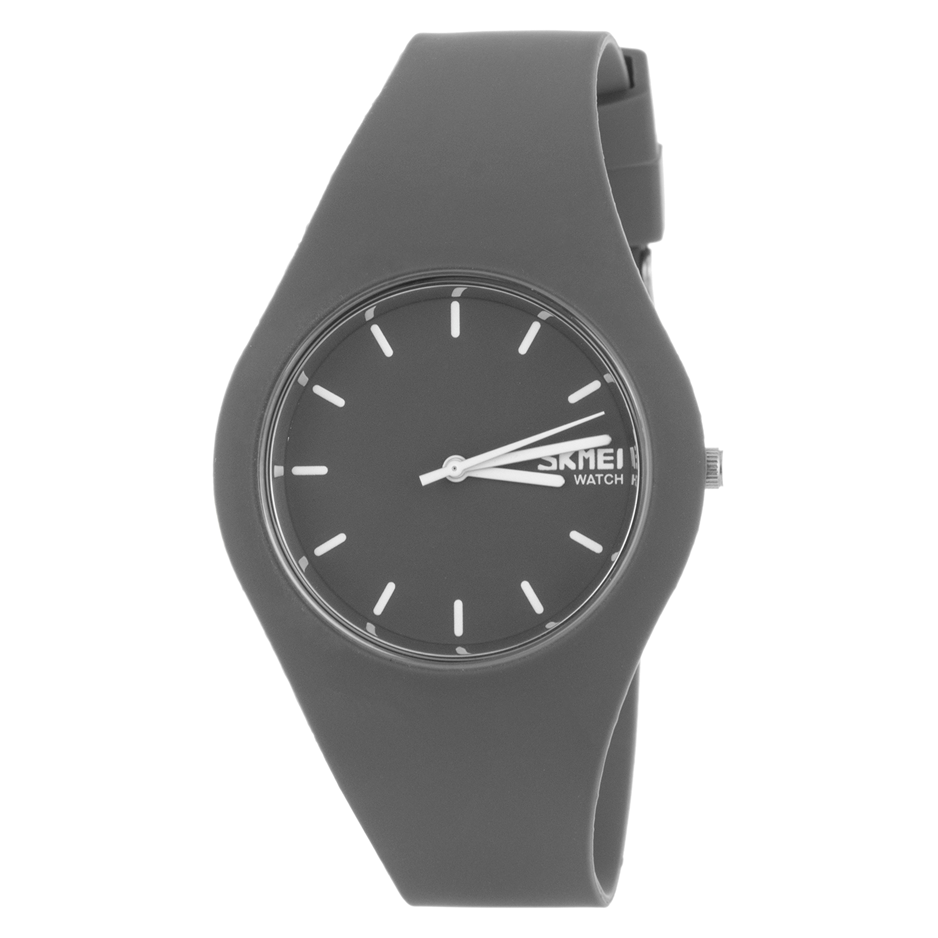 

Наручные часы женские SKMEI 9068GY, 9068GY
