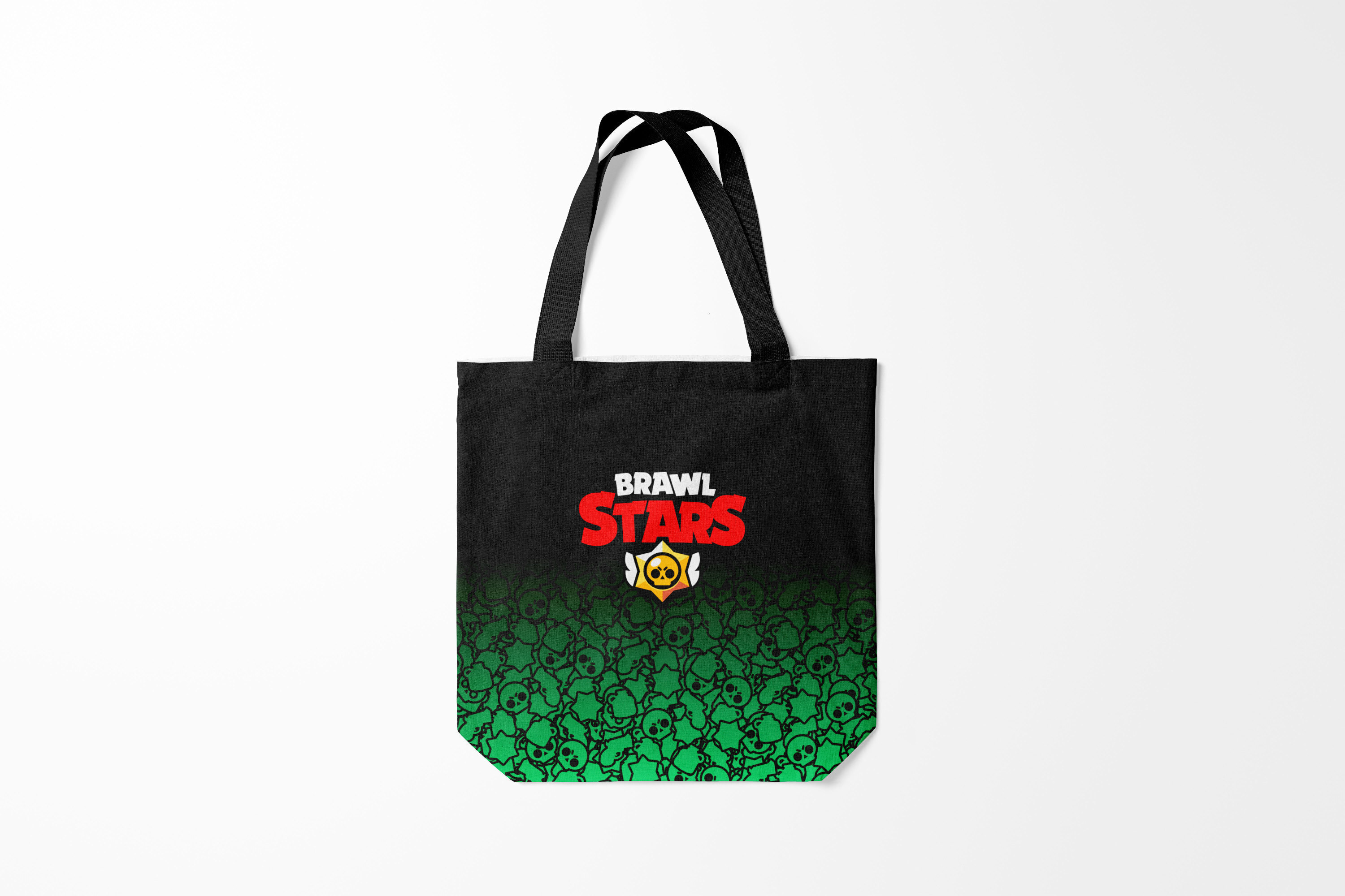 

Шоппер женский Burnettie Shopper31x42Burnettie_VM1979535, разноцветный, Shopper31x42Burnettie_VM1979535
