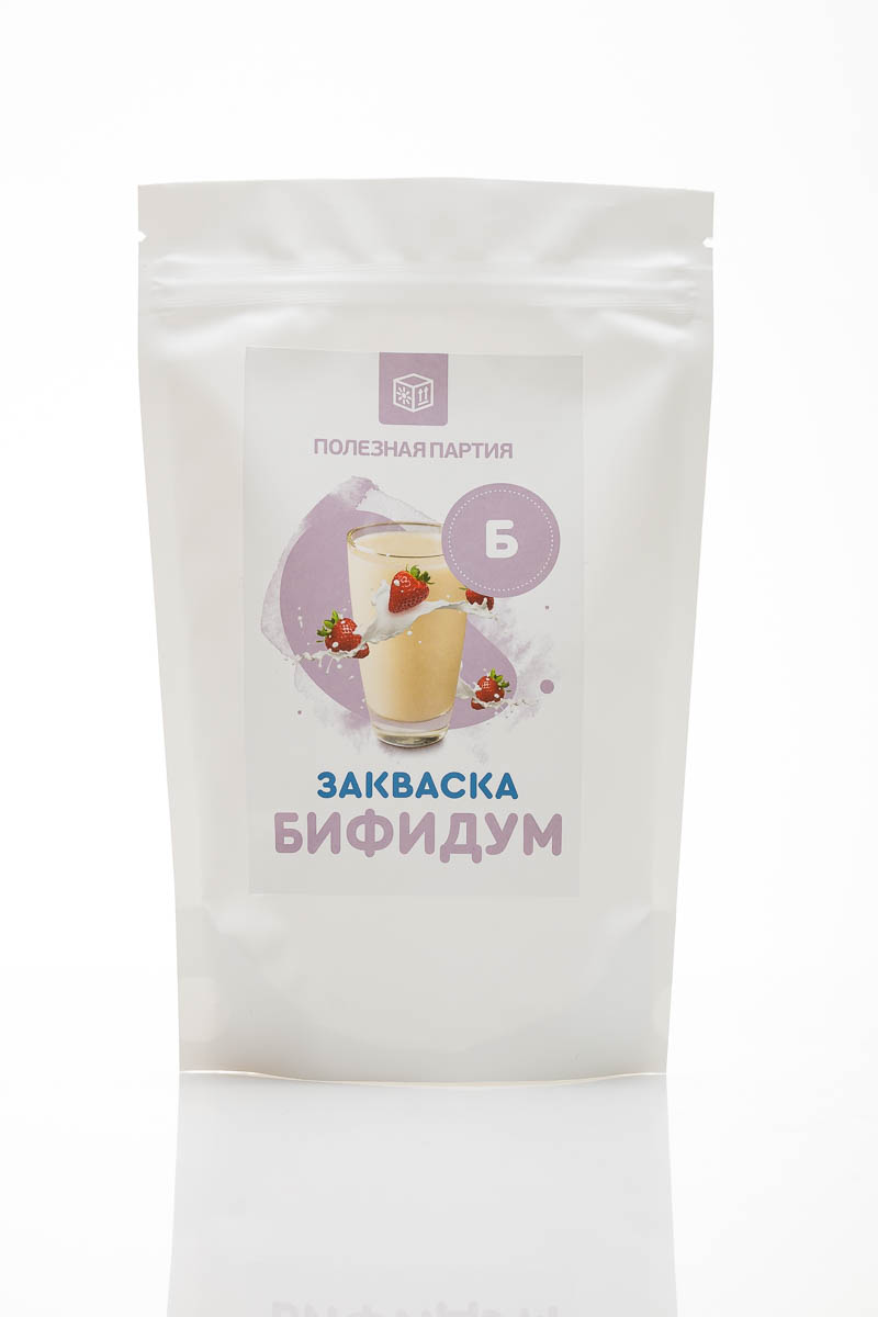 Ацидофильная Закваска Купить В Аптеке