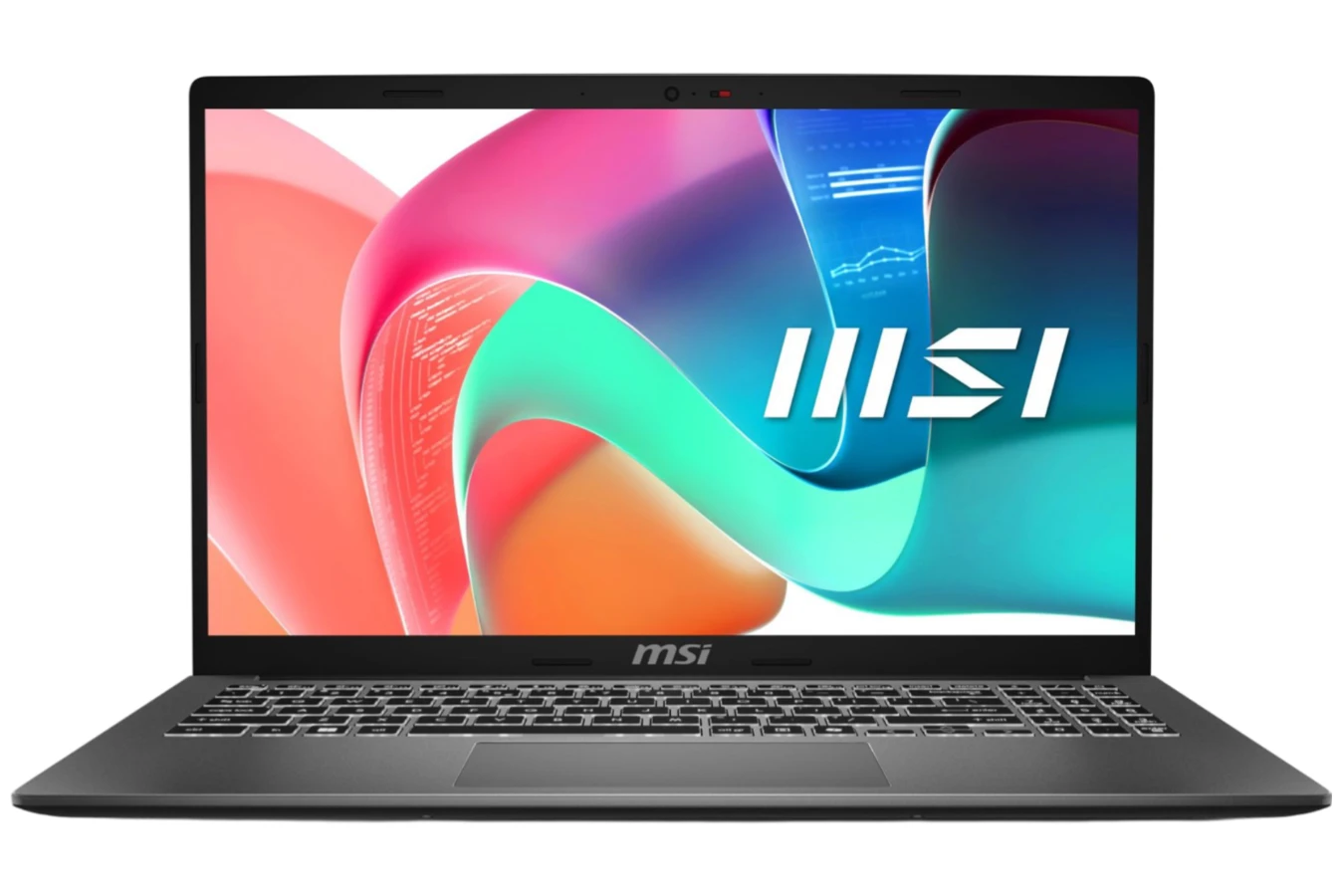 

Ноутбук MSI Modern 15 F1MG-069XRU серый (9S7-15S111-069), Modern 15 F1MG-069XRU