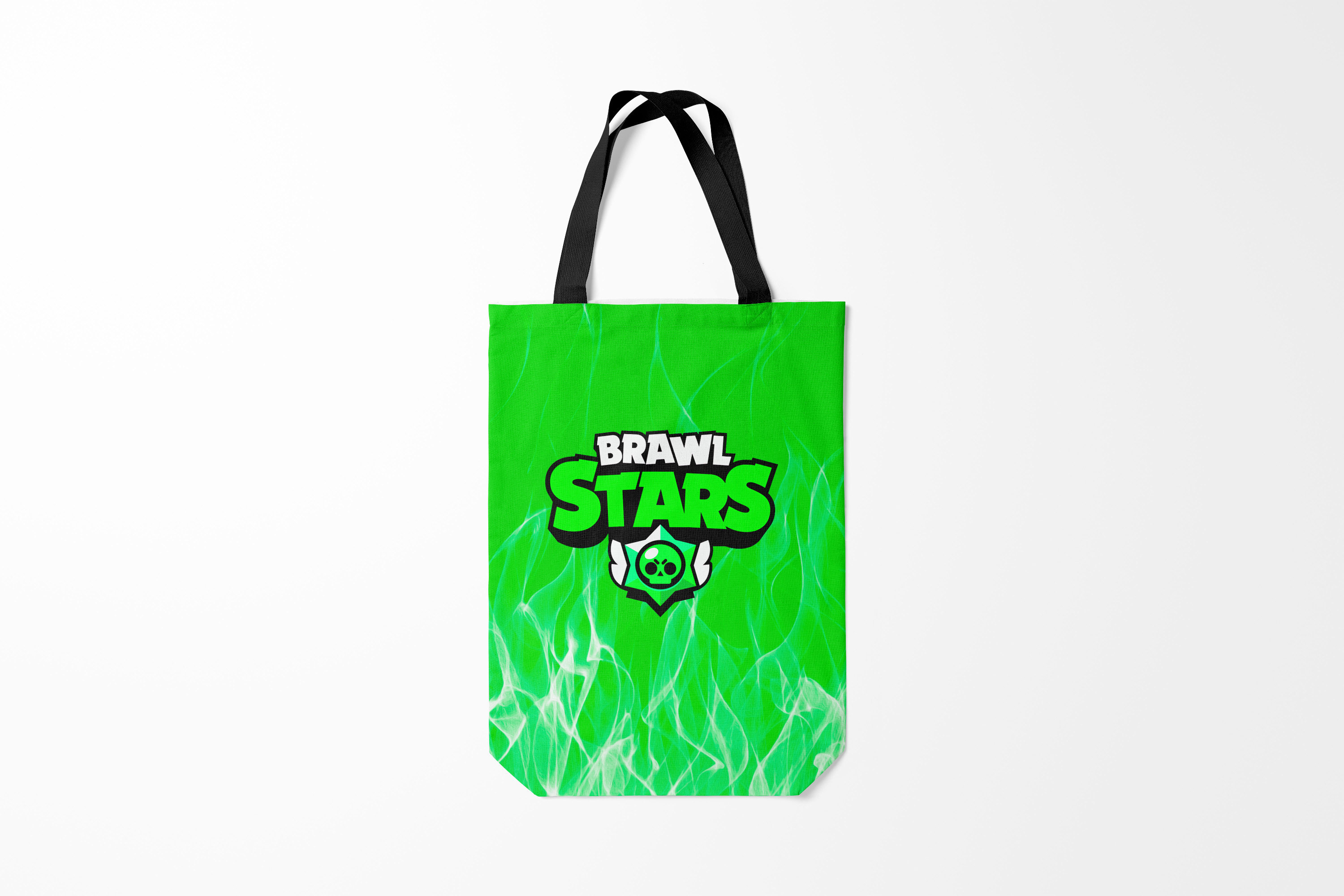 

Шоппер женский Burnettie Shopper31x42Burnettie_VM2213811, черный, Shopper31x42Burnettie_VM2213811