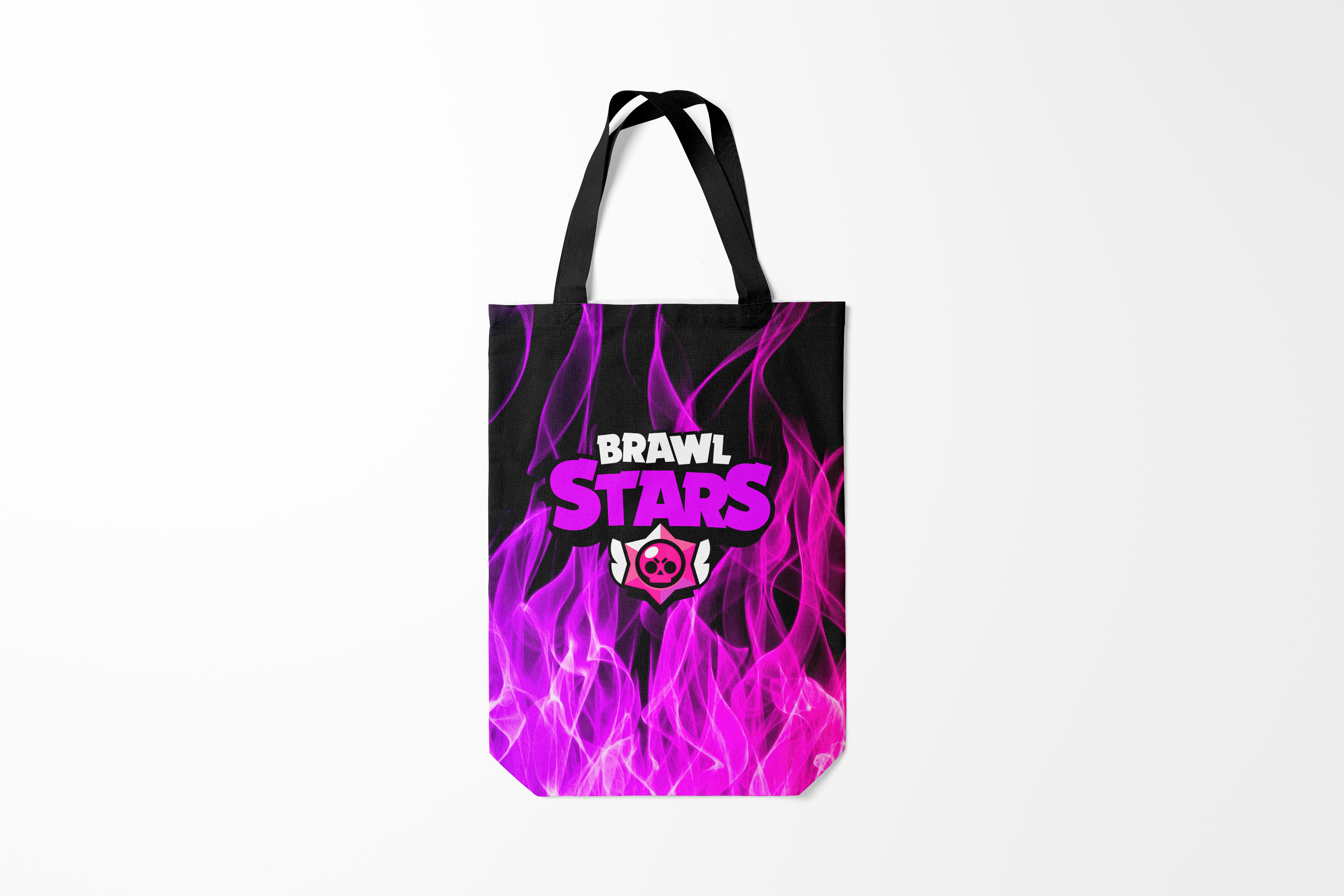 

Шоппер женский Burnettie Shopper31x42Burnettie_VM2198121, синий, Разноцветный, Shopper31x42Burnettie_VM2198121