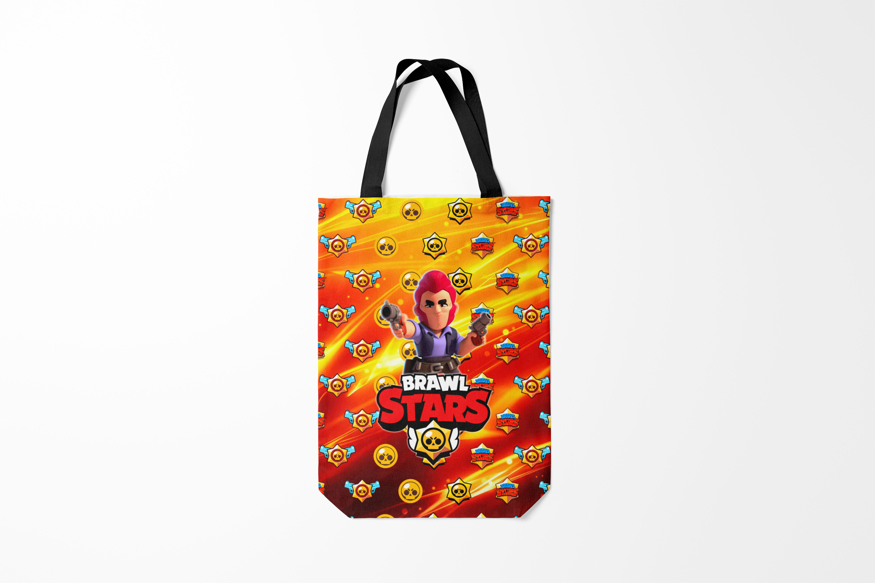 

Шоппер женский Burnettie Shopper31x42Burnettie_VM2145483, синий, Разноцветный, Shopper31x42Burnettie_VM2145483