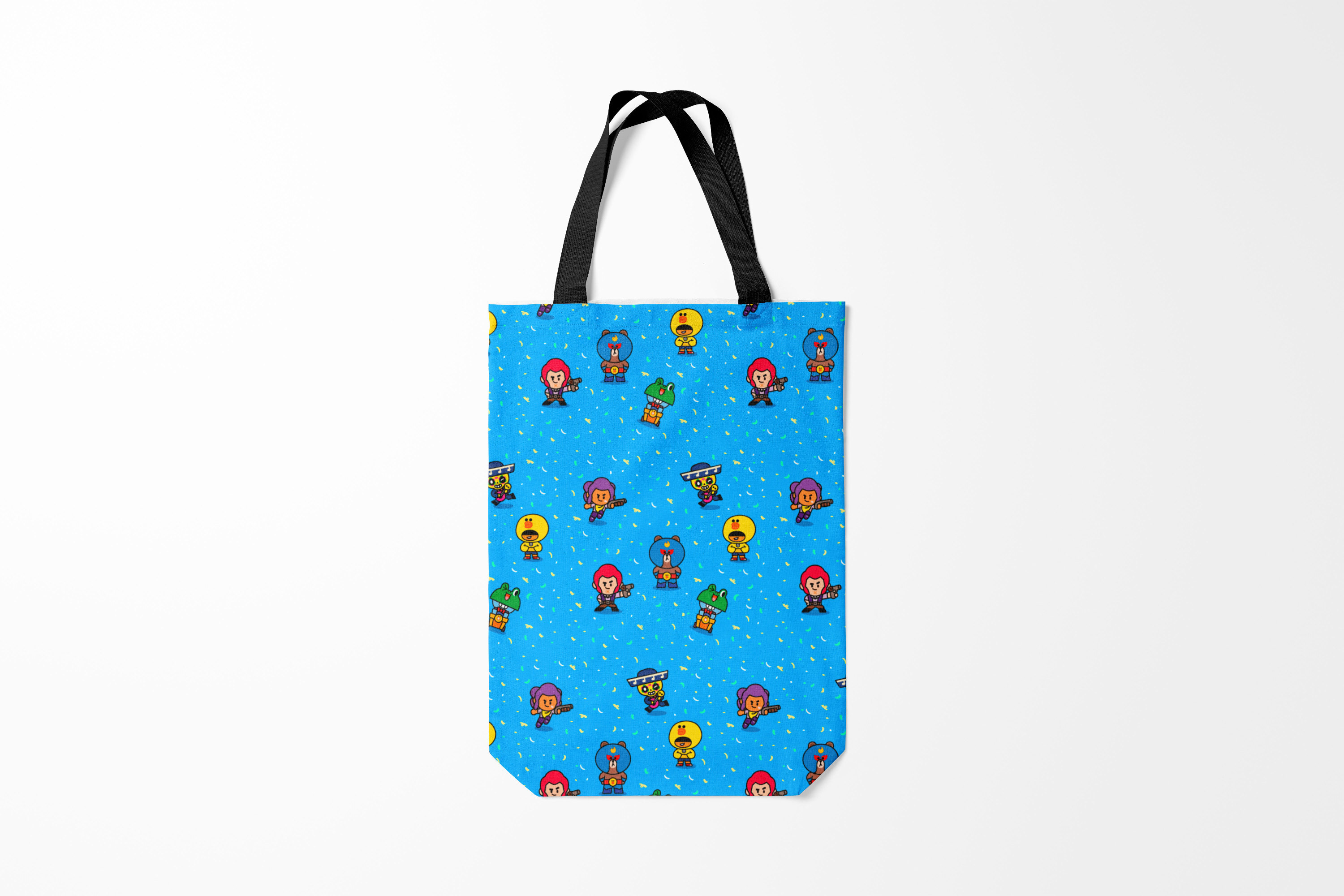 

Шоппер женский Burnettie Shopper31x42Burnettie_VM2105083, черный, Shopper31x42Burnettie_VM2105083