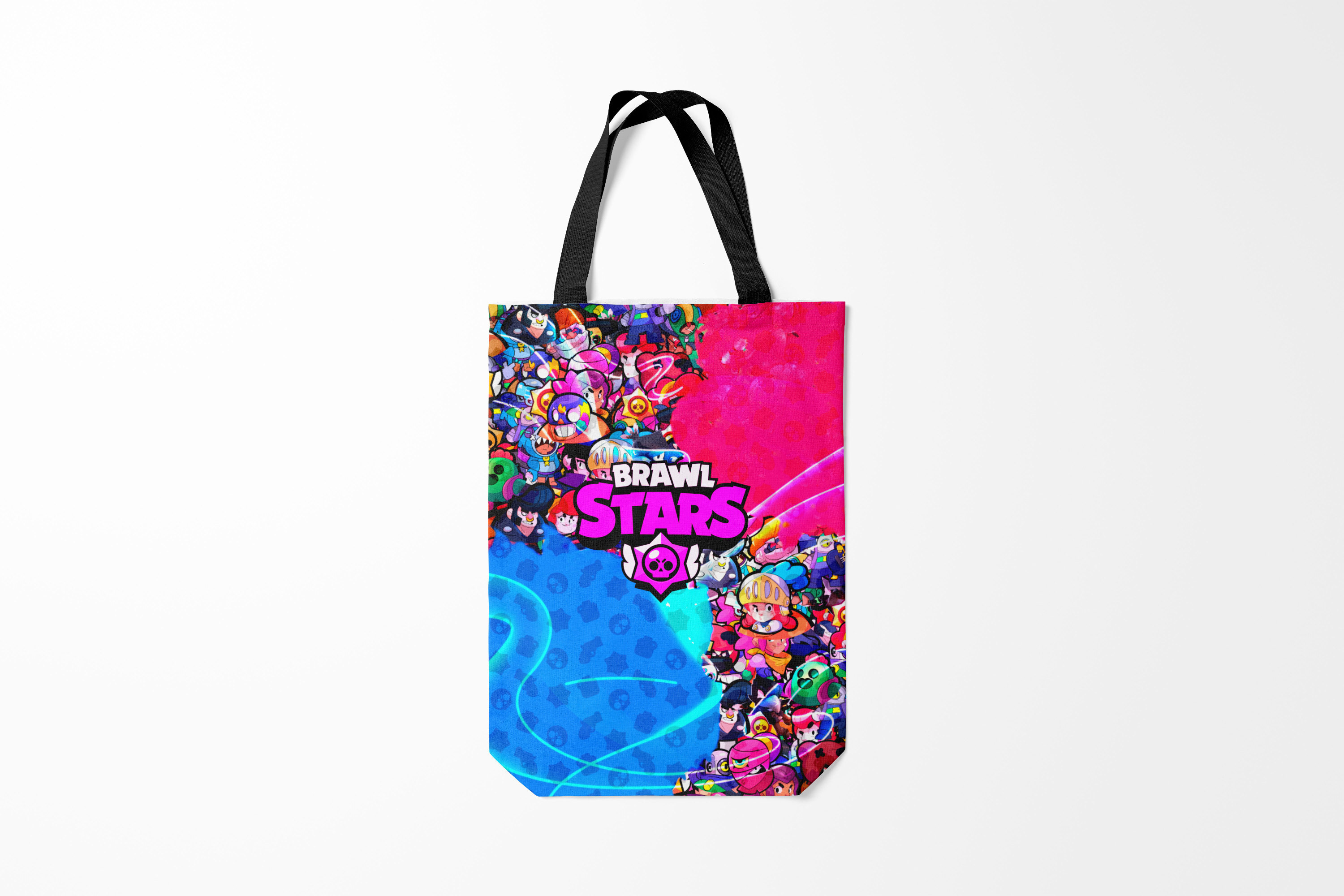 

Шоппер женский Burnettie Shopper31x42Burnettie_VM2080749, разноцветный, Shopper31x42Burnettie_VM2080749