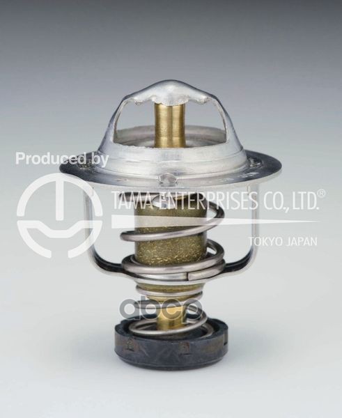 

Термостат 0050 TAMA арт. WV44DA82