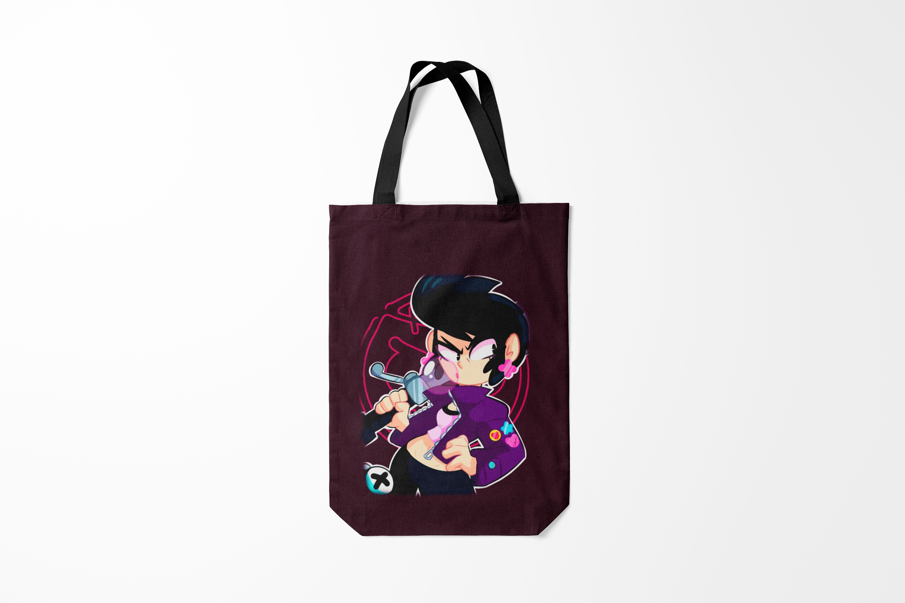 

Шоппер женский Burnettie Shopper31x42Burnettie_VM1972381, синий, Разноцветный, Shopper31x42Burnettie_VM1972381