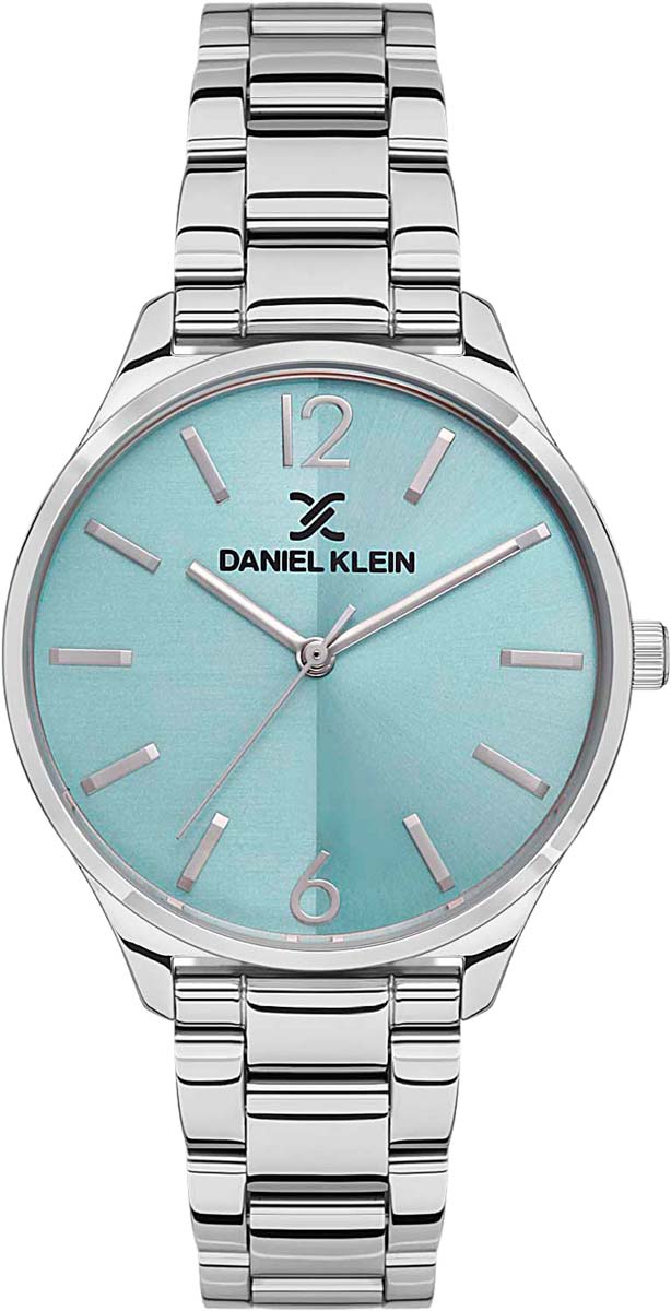 Наручные часы женские Daniel Klein DK.1.13472-2