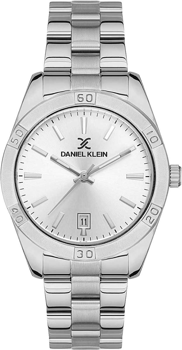 Наручные часы женские Daniel Klein DK.1.13468-1