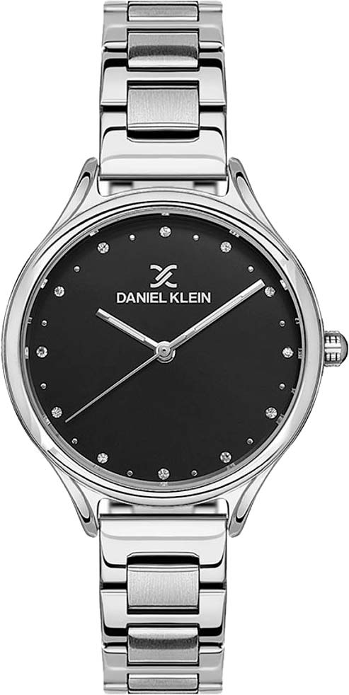 Наручные часы женские Daniel Klein DK.1.13464-2
