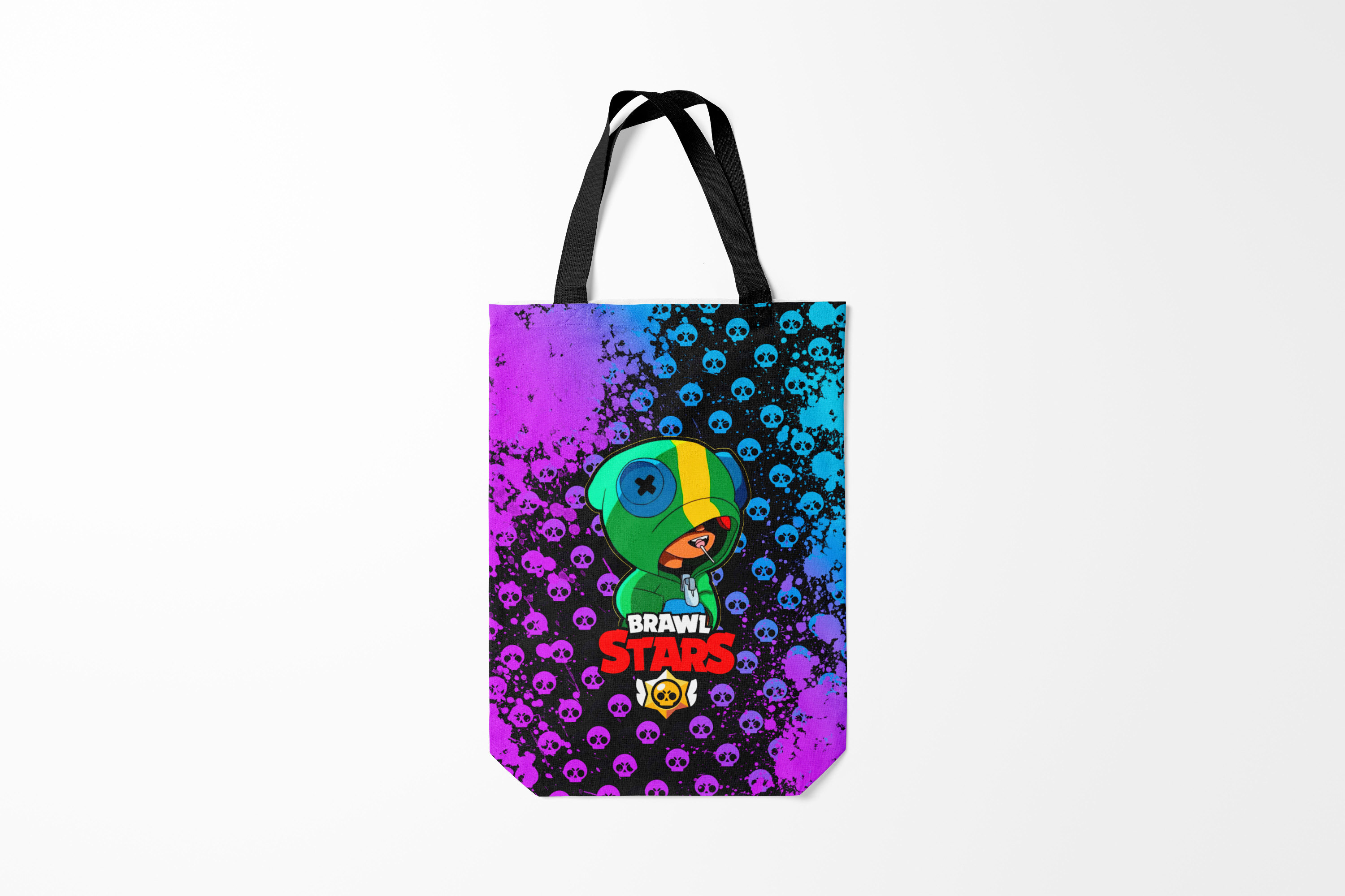 

Шоппер женский Burnettie Shopper31x42Burnettie_VM1903663, синий, Разноцветный, Shopper31x42Burnettie_VM1903663