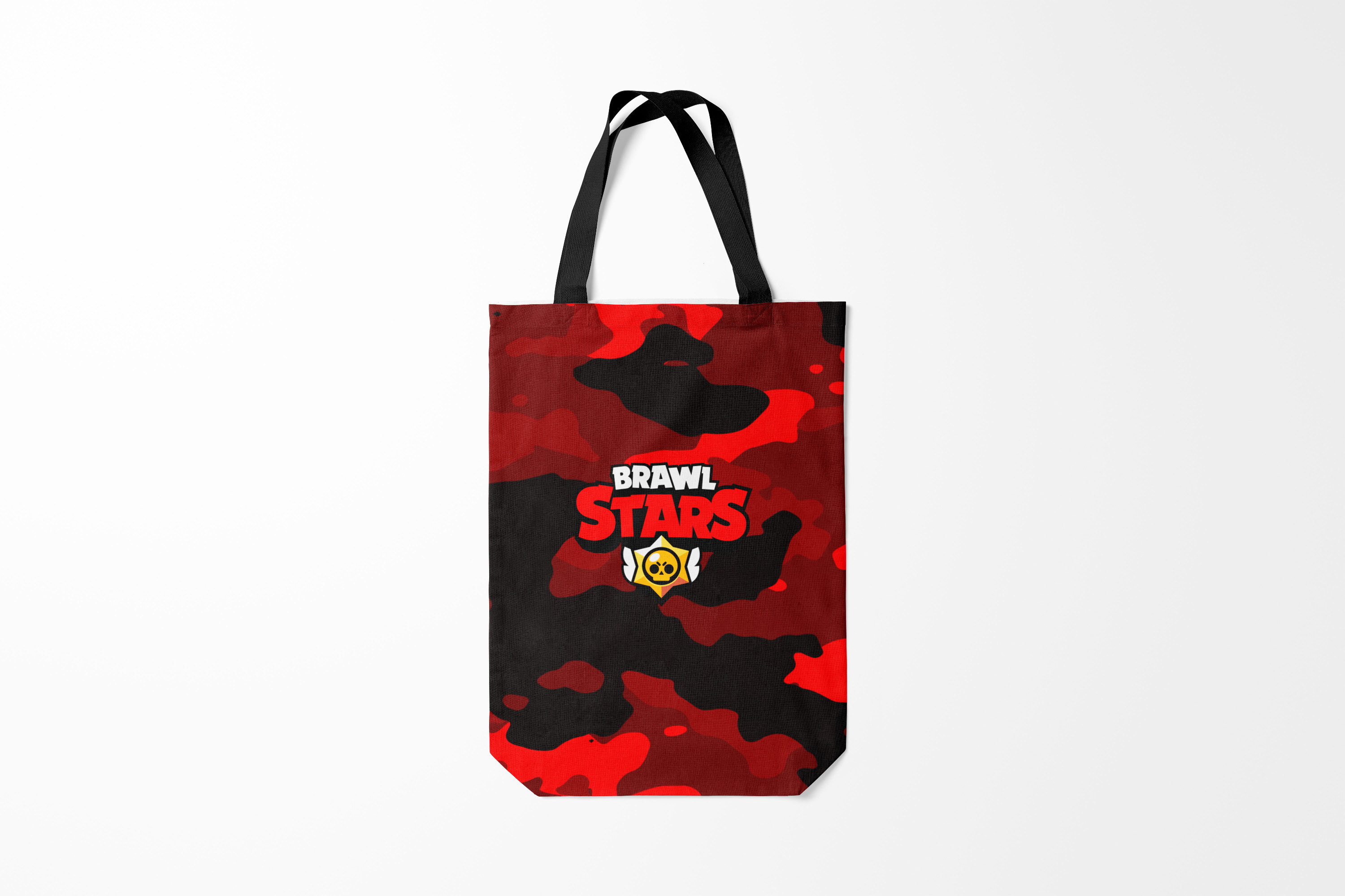 

Шоппер женский Burnettie Shopper31x42Burnettie_VM1903431, синий, Разноцветный, Shopper31x42Burnettie_VM1903431