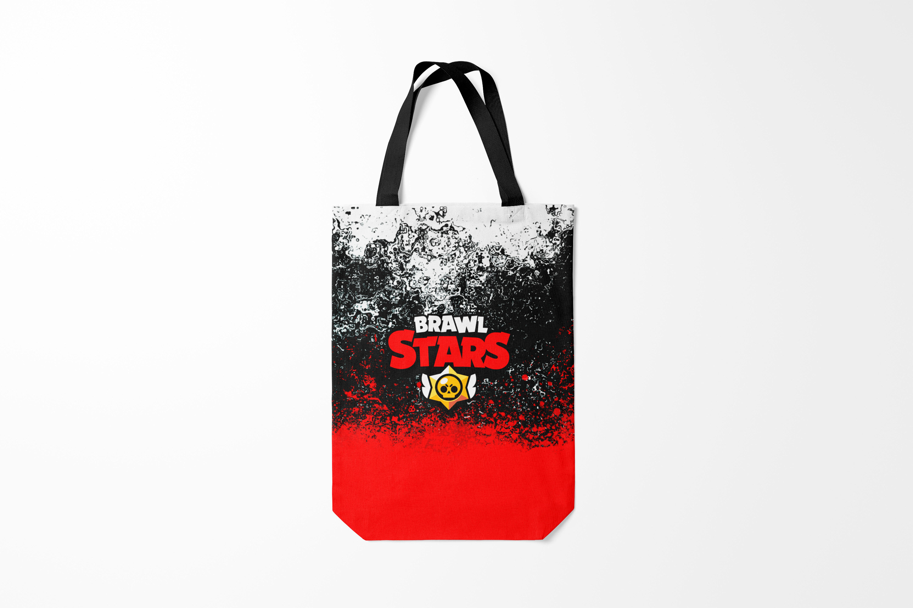 

Шоппер женский Burnettie Shopper31x42Burnettie_VM1903417, синий, Разноцветный, Shopper31x42Burnettie_VM1903417