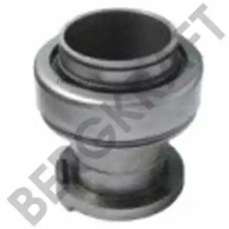 

НЕ ПОДХОДИТ Подшипник выжимной MP2