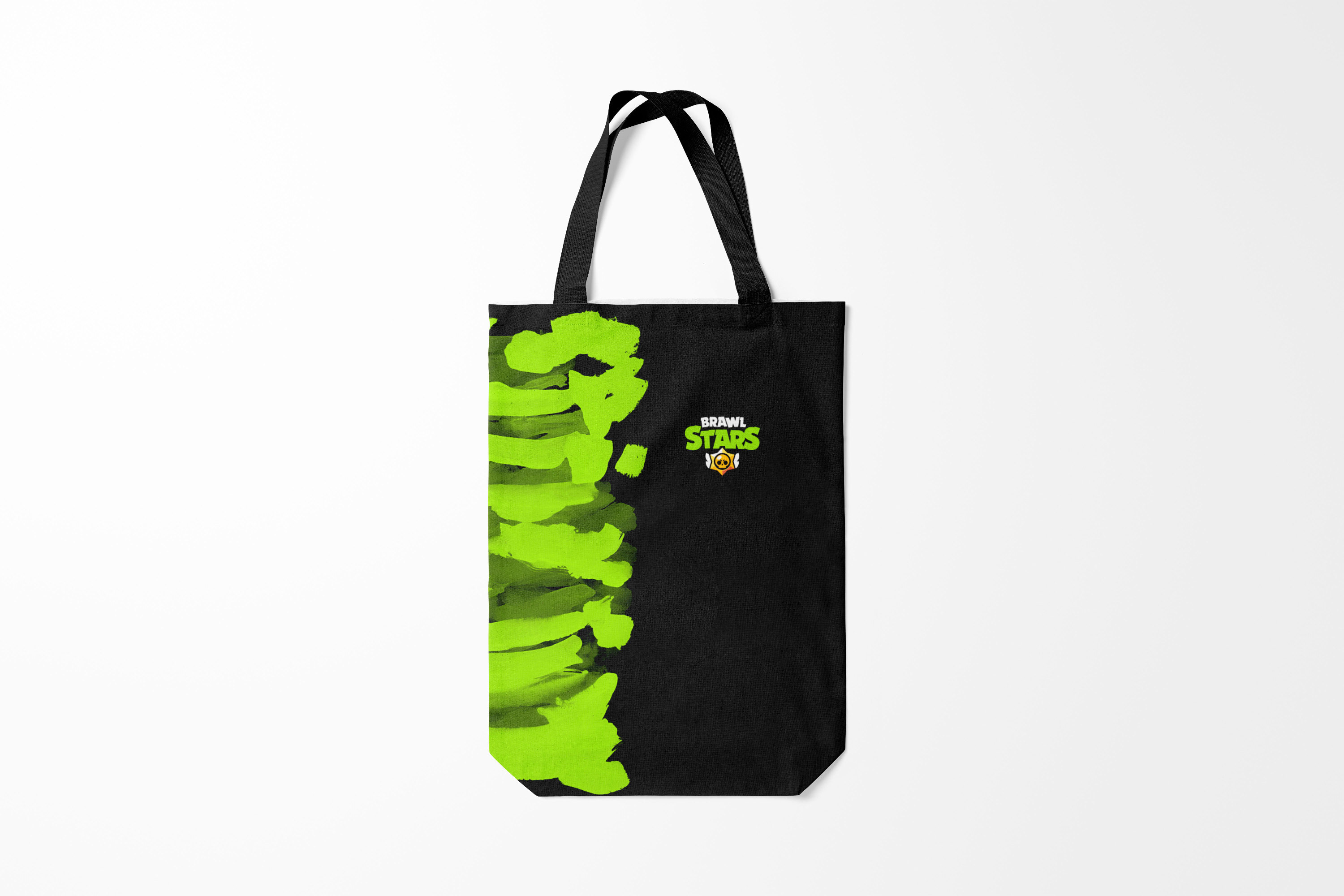 

Шоппер женский Burnettie Shopper31x42Burnettie_VM1883117, черный, Shopper31x42Burnettie_VM1883117
