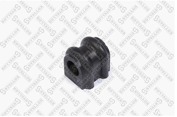 

79-01069-SX_втулка стабилизатора переднего! Mitsubishi Lancer 95-03