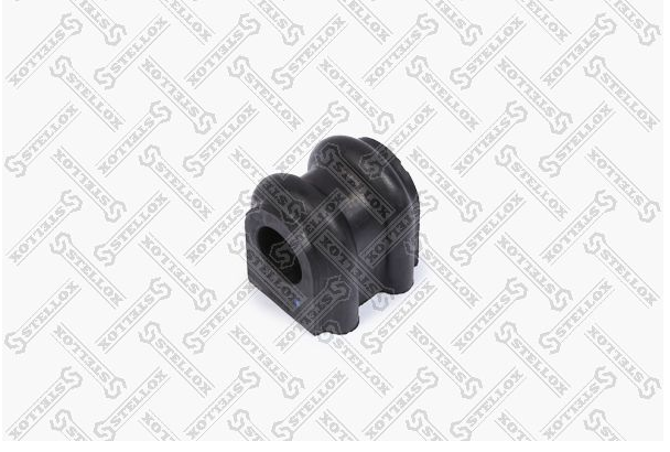

79-01035-SX_втулка стабилизатора заднего! Hyundai Elantra 95-99