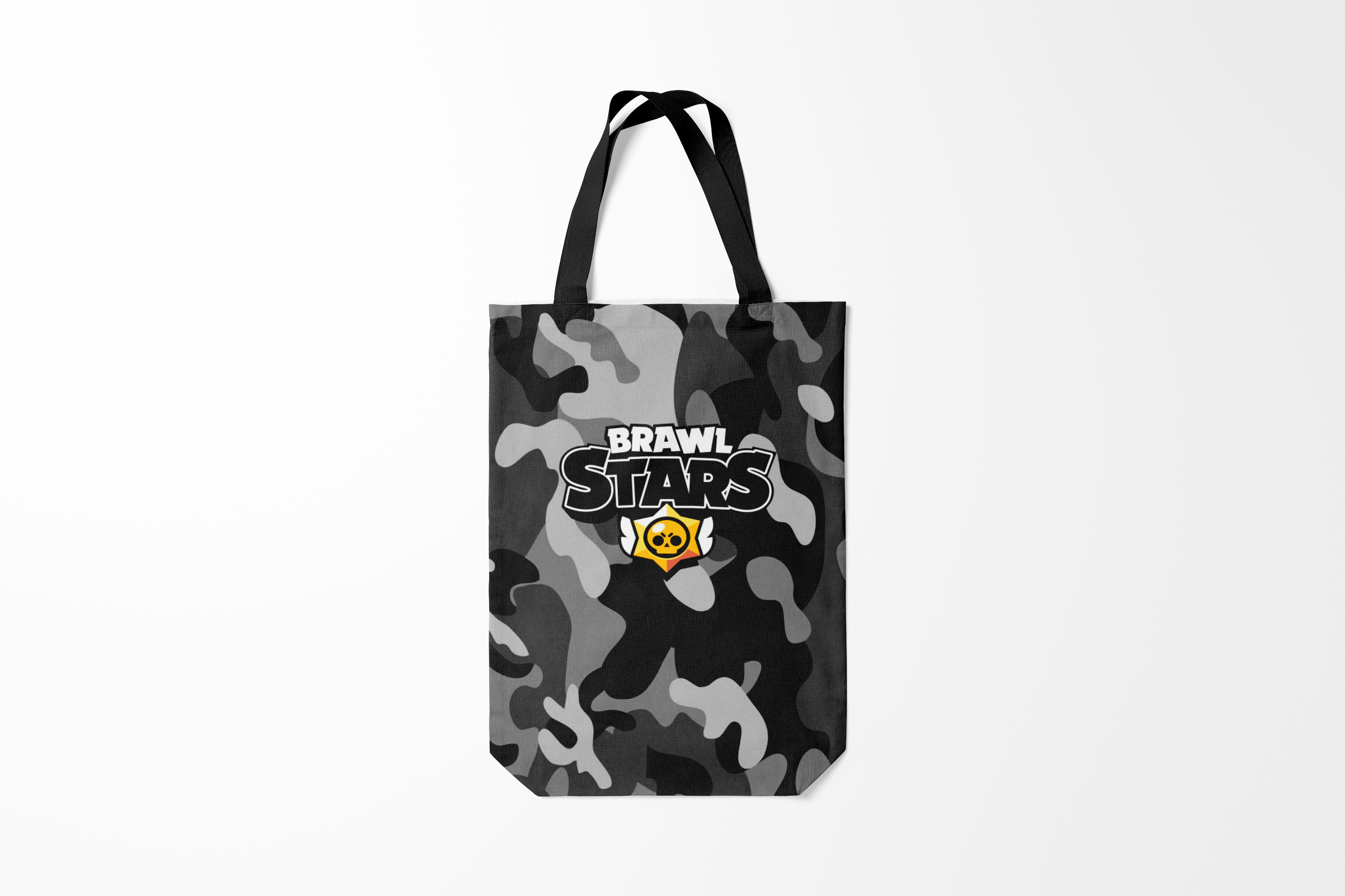 

Шоппер женский Burnettie Shopper31x42Burnettie_VM1881887, черный, Shopper31x42Burnettie_VM1881887