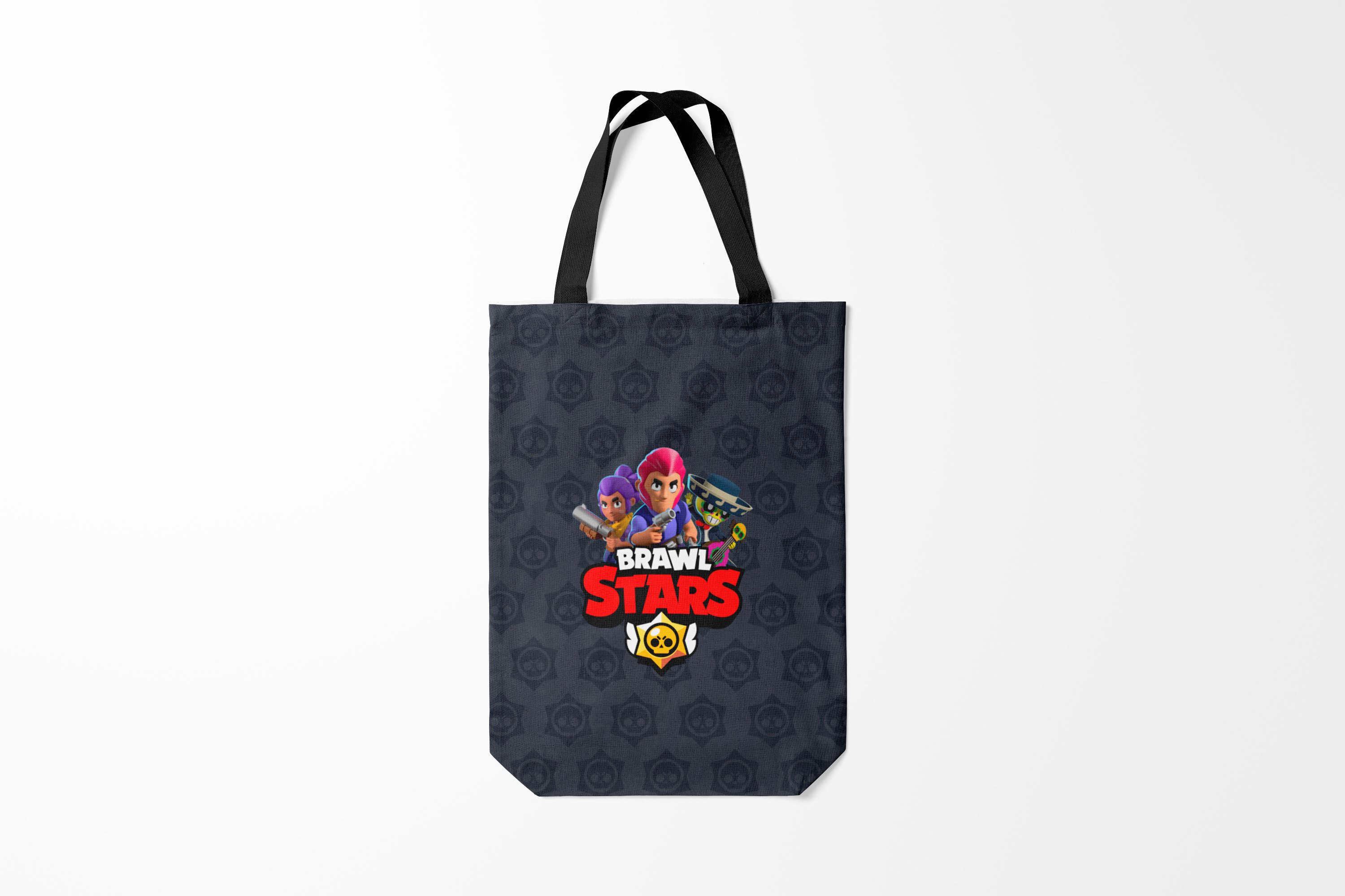

Шоппер женский Burnettie Shopper31x42Burnettie_VM1961503, разноцветный, Shopper31x42Burnettie_VM1961503