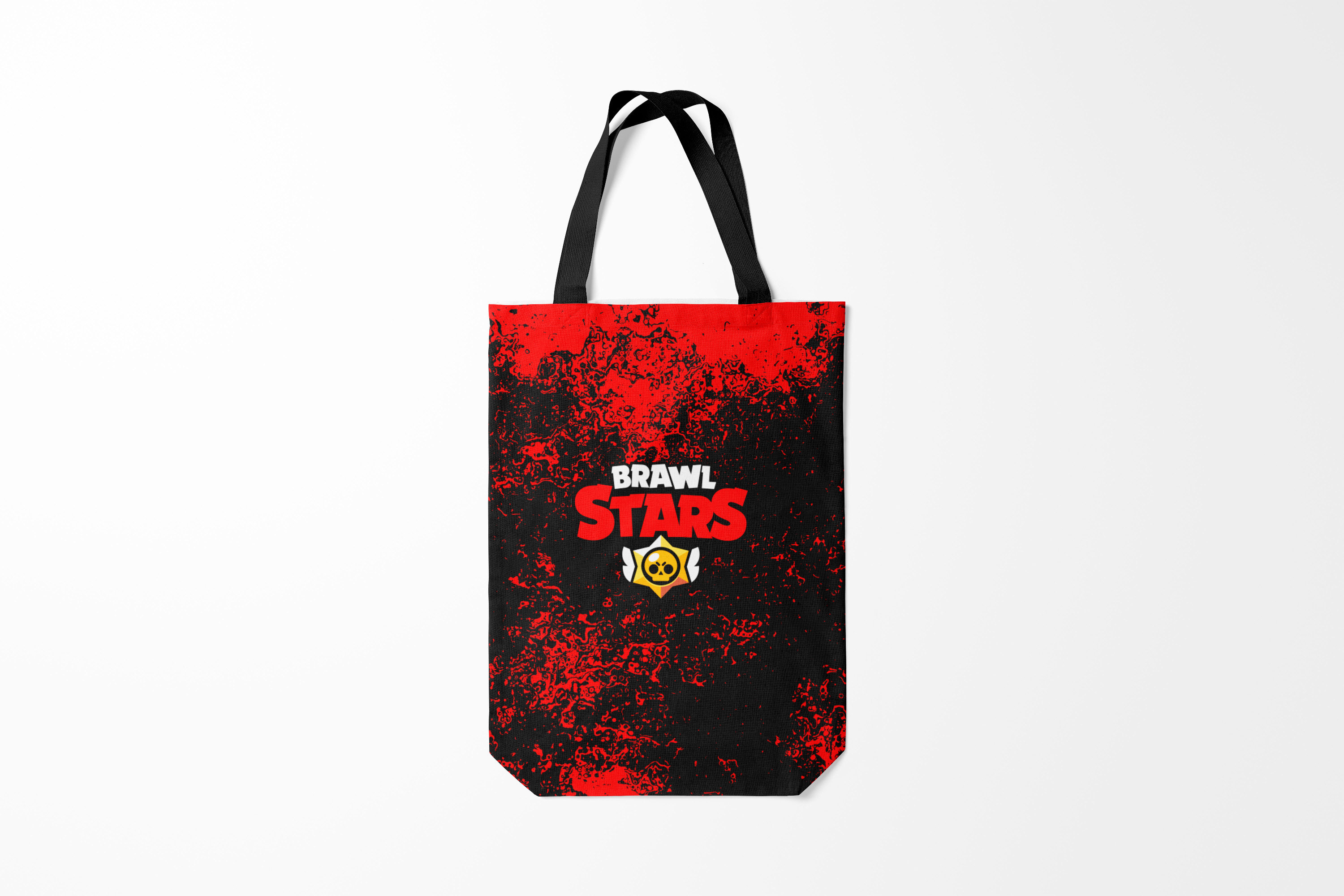 

Шоппер женский Burnettie Shopper31x42Burnettie_VM1961493, разноцветный, Shopper31x42Burnettie_VM1961493