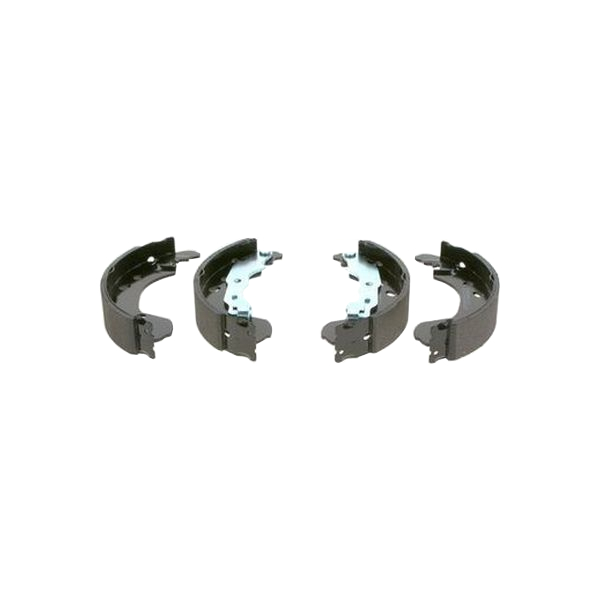 

Тормозные колодки DOUBLE FORCE барабанные dfs8799