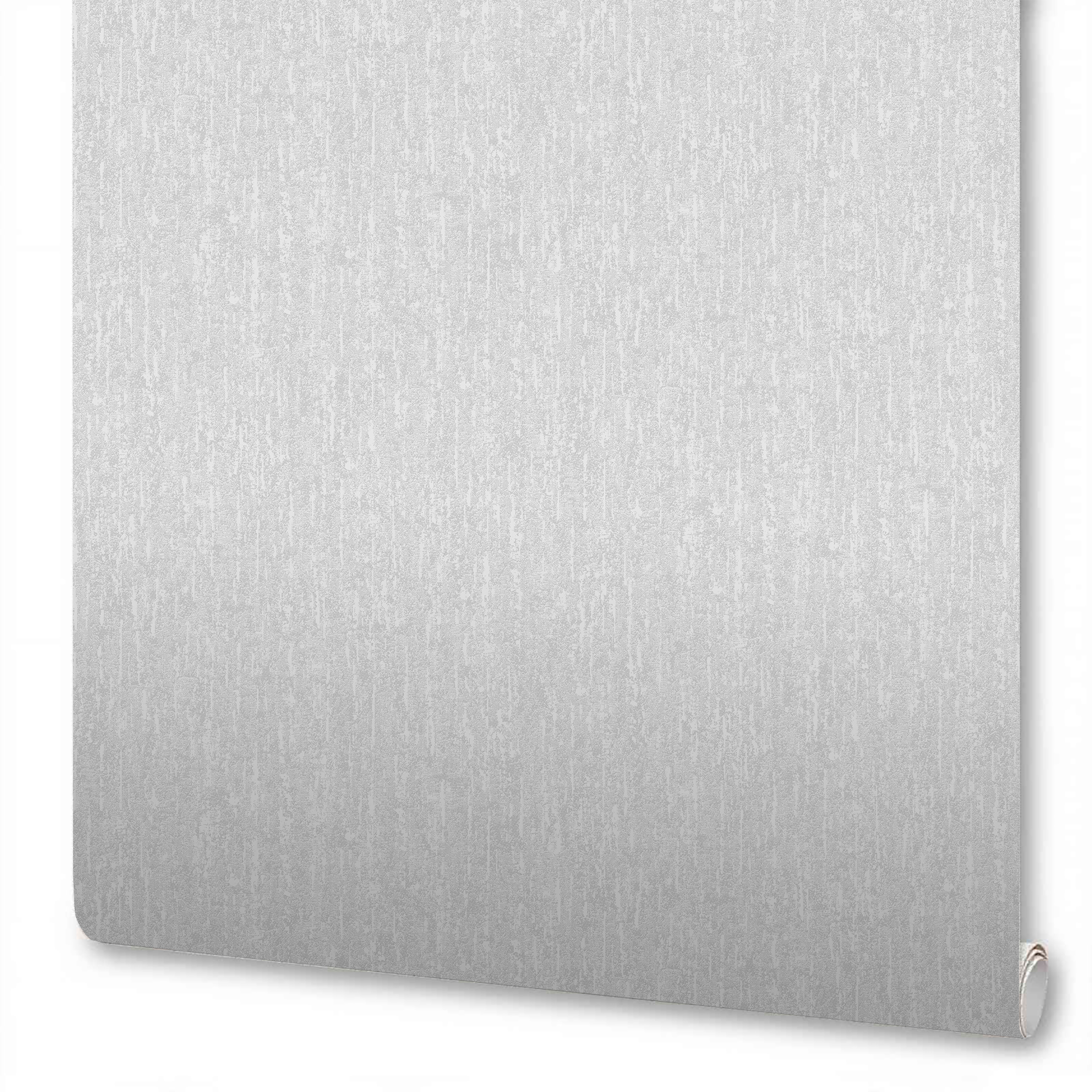 

Обои виниловые на флизелиновой основе New Age 1,06x10,05 рельефные, Город Ф 1203836