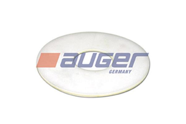 

Прокладки Шпильки Колеса AUGER 55275