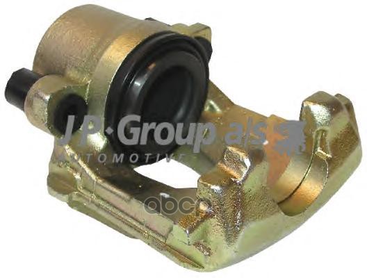 

Суппорт передний L AUDI A3/VW Bora/Golf IV/New Beetle JP 1161900570