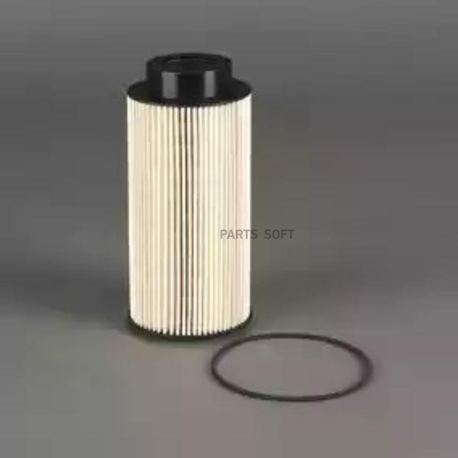 

Моторное масло Donaldson P550653