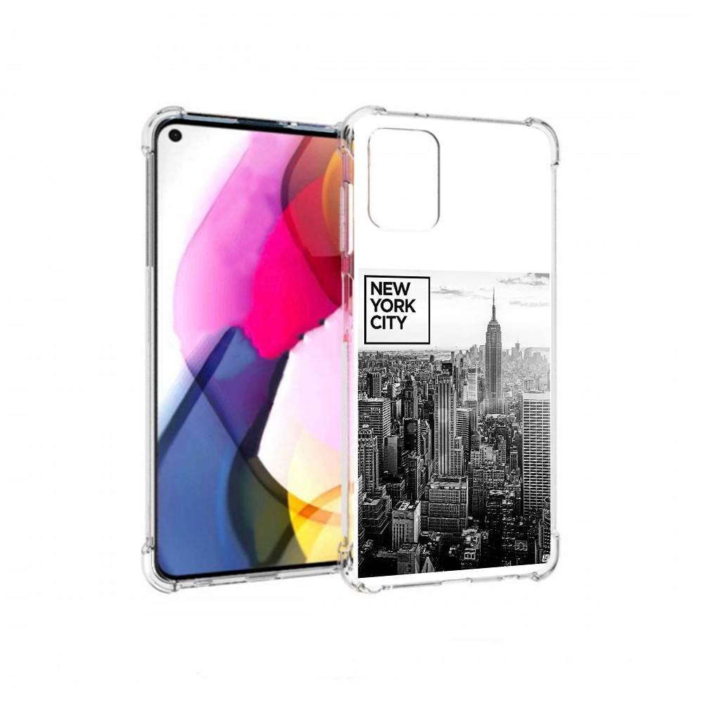 

Чехол MyPads Tocco для Motorola Moto G черно белый ньюерк (PT227060.366.686), Прозрачный, Tocco