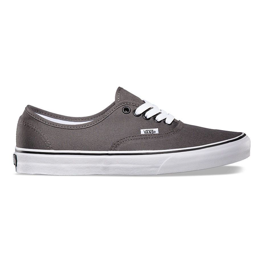 

Кеды унисекс Vans VJRAPBQ серые 40.5 EU, VJRAPBQ