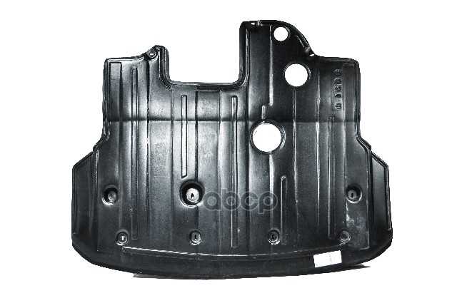 

MAGNETI MARELLI 021316938340 Кожух защиты двигателя 1шт
