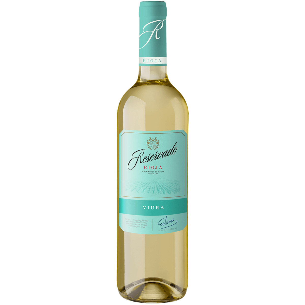Белое вино el paso. Белое вино виура. Вино cune rioja. Финка нуэва вино. Вино бланко белое сухое.