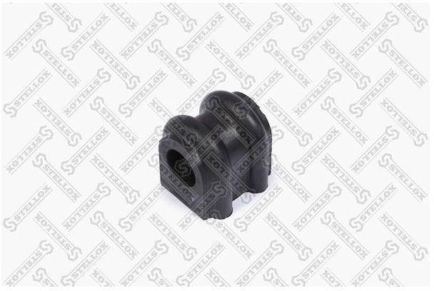 

79-00883-SX_втулка стабилизатора! Toyota Yaris KSP90/SCP90/NSP90/NLP90 05>