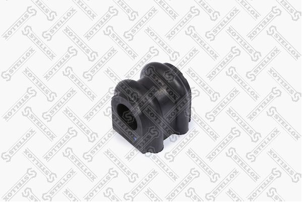 

79-00614-SX_втулка стабилизатора переднего! d23 Opel Frontera B 98-04