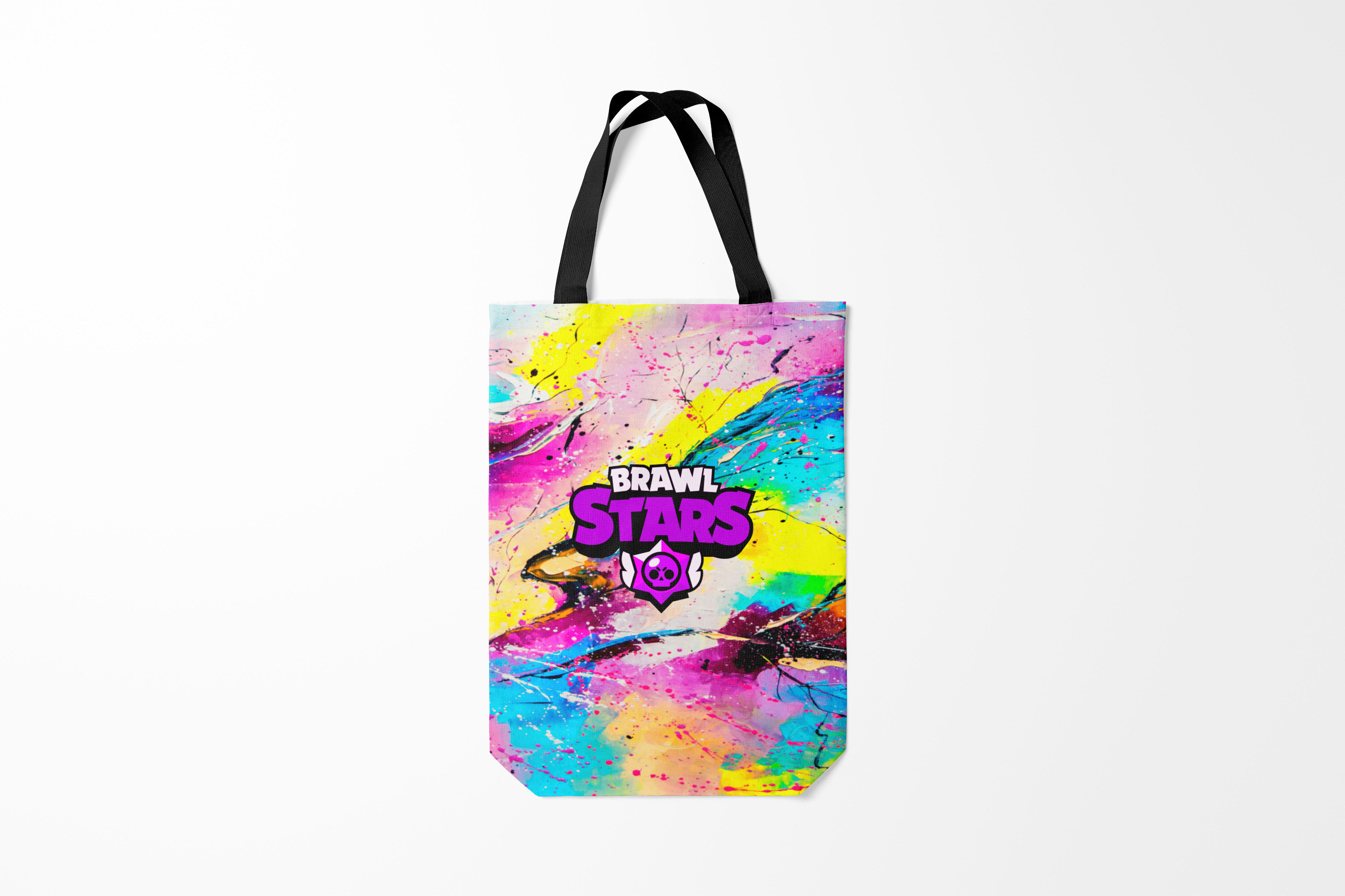 

Шоппер женский Burnettie Shopper31x42Burnettie_VM1943843, черный, Shopper31x42Burnettie_VM1943843