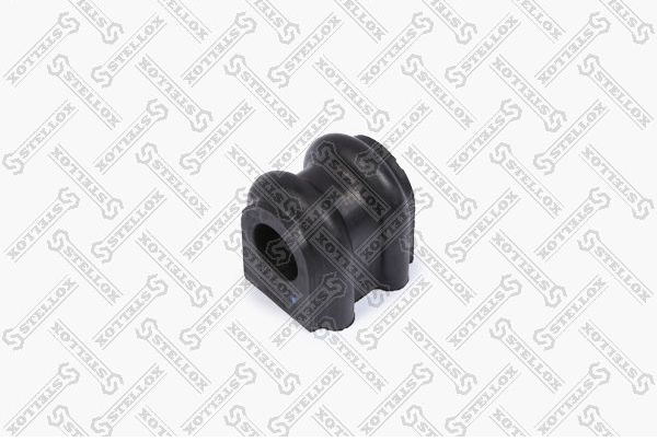 

79-00540-SX_втулка стабилизатора заднего наружная! VW Sharan 96>