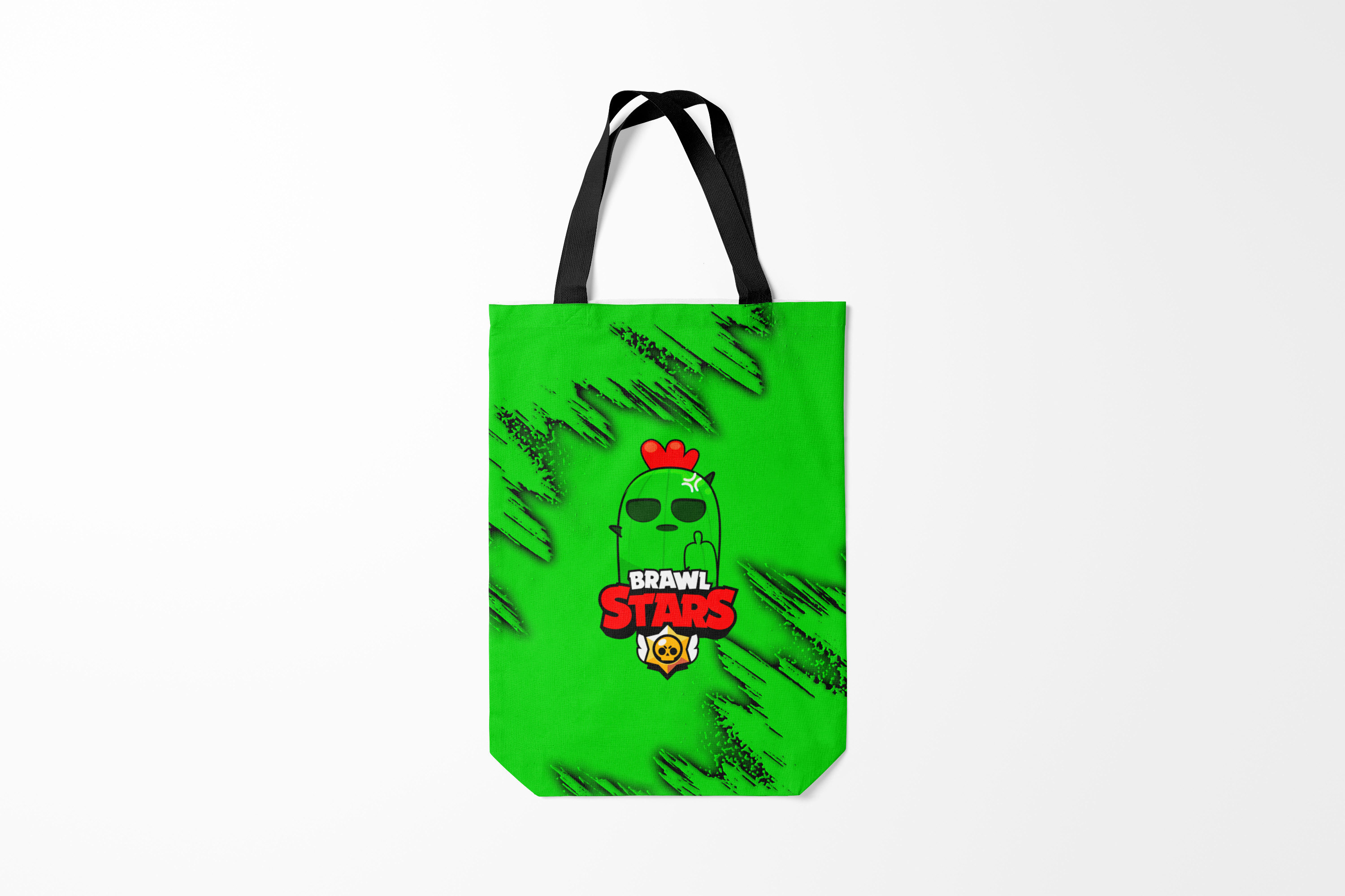 

Шоппер женский Burnettie Shopper31x42Burnettie_VM1900859, черный, Shopper31x42Burnettie_VM1900859