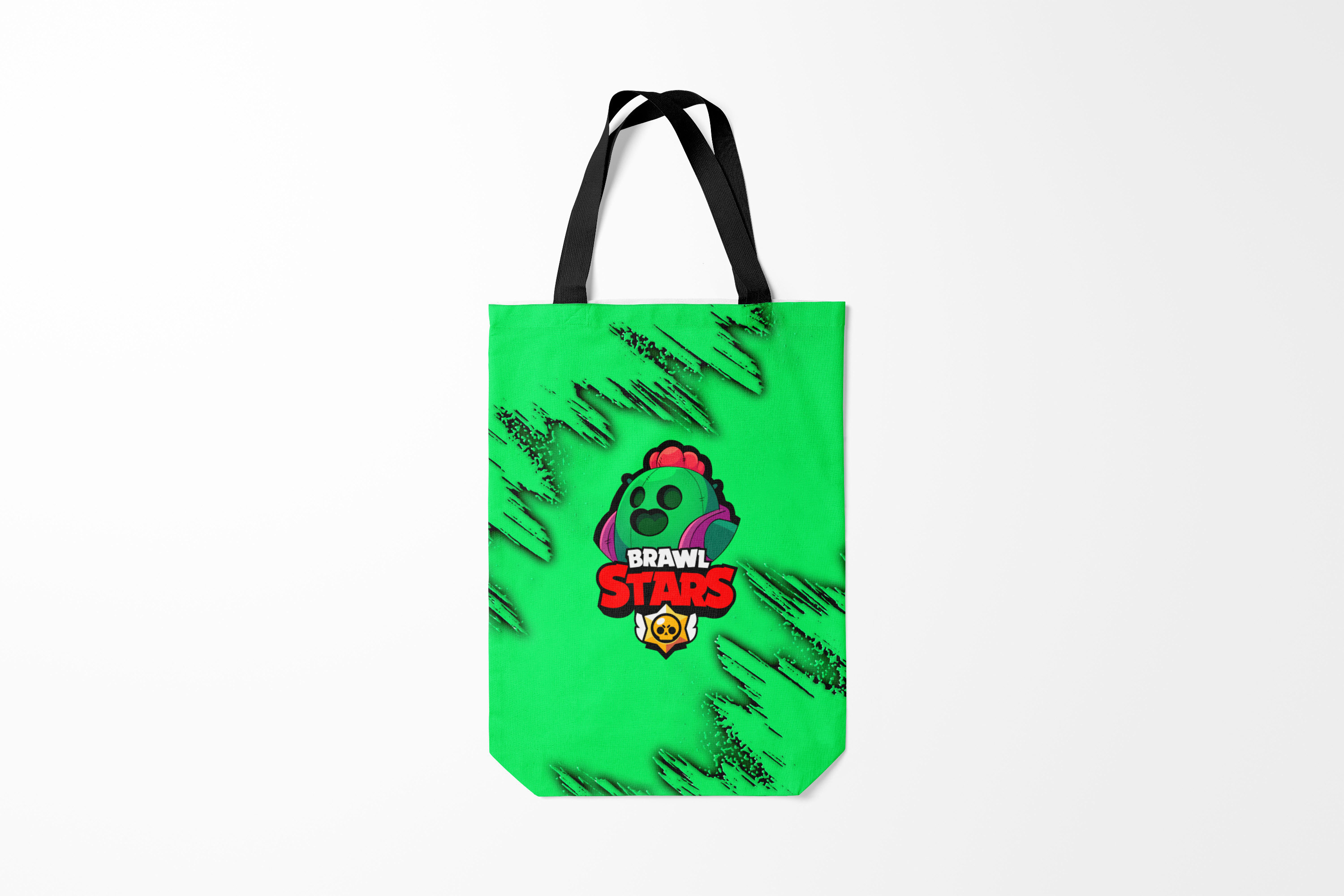 

Шоппер женский Burnettie Shopper31x42Burnettie_VM1900823, черный, Shopper31x42Burnettie_VM1900823