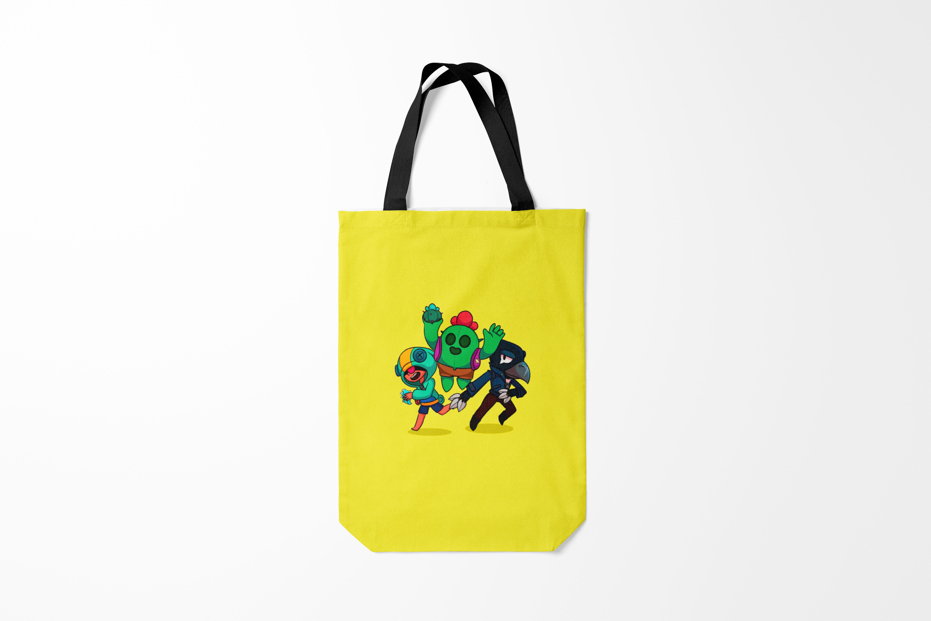 

Шоппер женский Burnettie Shopper31x42Burnettie_VM1895403, синий, Желтый, Shopper31x42Burnettie_VM1895403