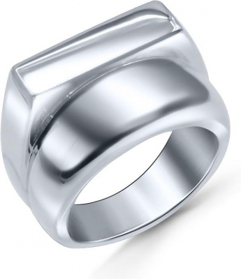 

Кольцо из серебра р. 17,5 Silver Wings 01hl00577-198, 01hl00577-198