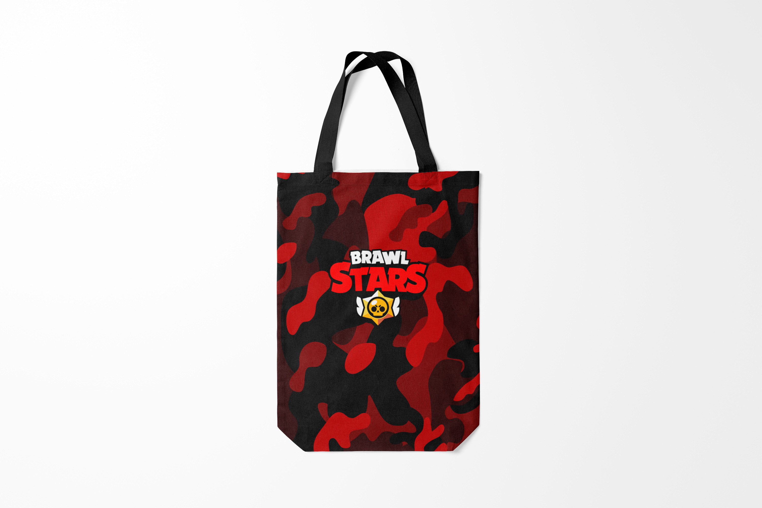 

Шоппер женский Burnettie Shopper31x42Burnettie_VM1961513, черный, Shopper31x42Burnettie_VM1961513