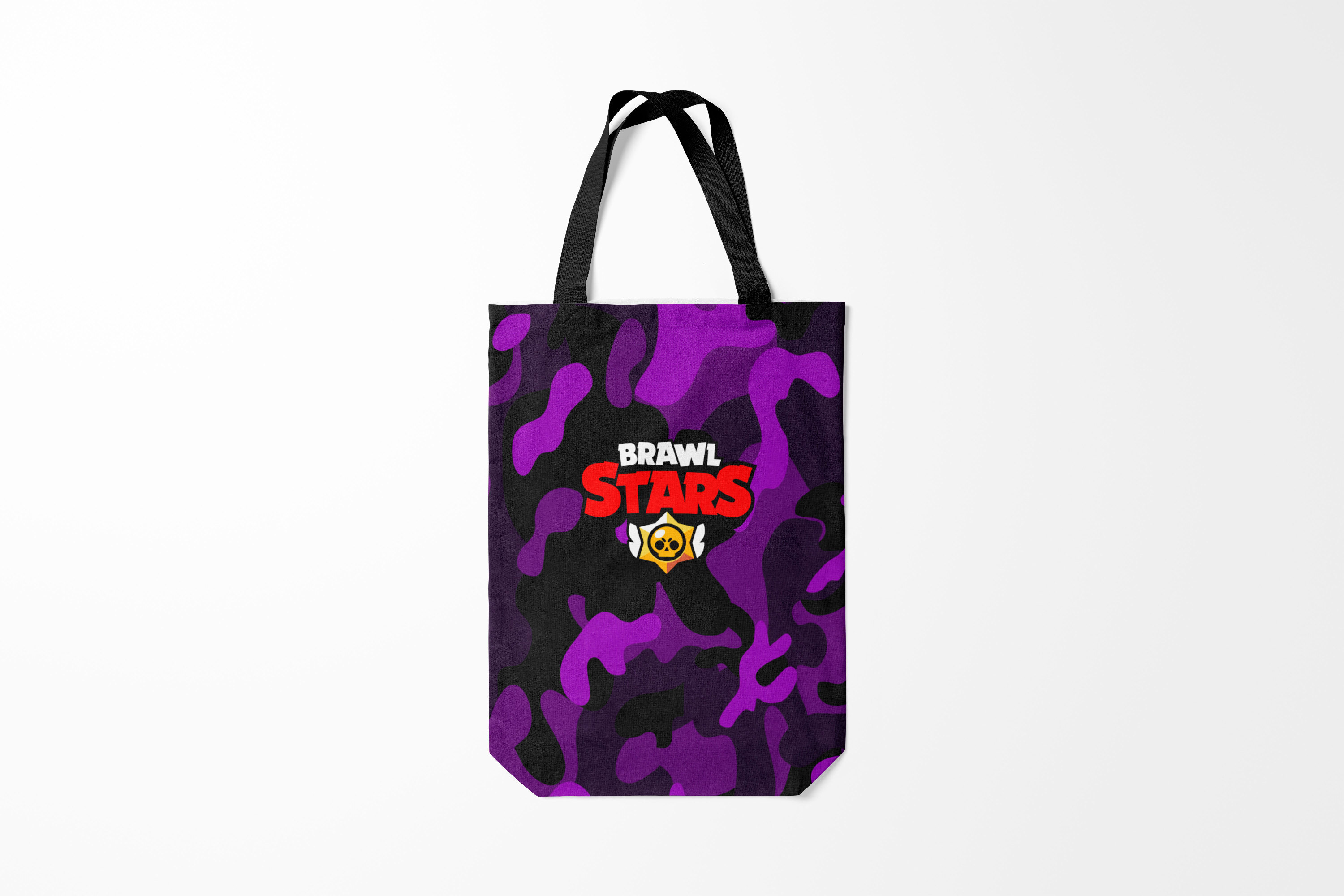 

Шоппер женский Burnettie Shopper31x42Burnettie_VM1955693, черный, Shopper31x42Burnettie_VM1955693