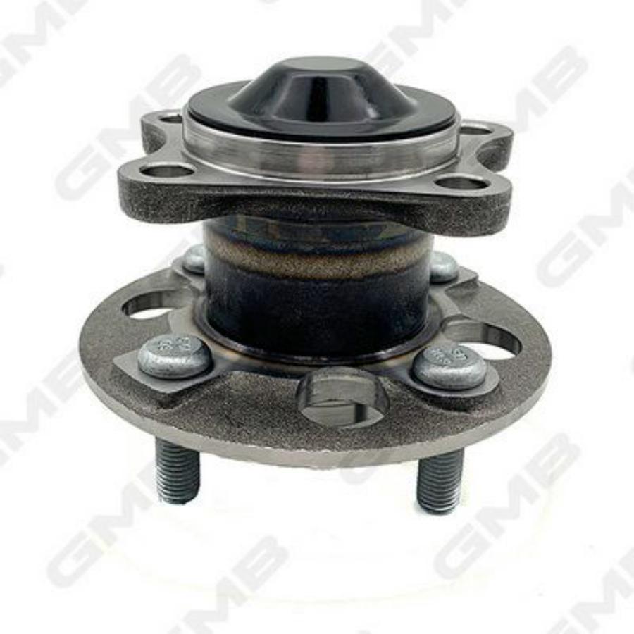 

Ступица В Сборе Rr (Без Abs) GMB арт. GH32560